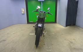 KAWASAKI W400 2008 EJ400A