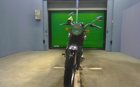 KAWASAKI W400 2006 EJ400A