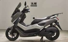 YAMAHA N-MAX SE06J