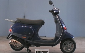 VESPA 50ET4 C261