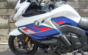 BMW K1600GT 2022 0F21