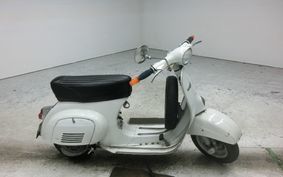 VESPA 50S V5SA1T