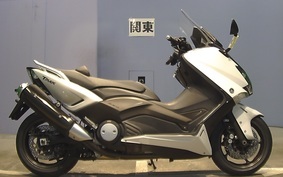 YAMAHA T-MAX 530 A 2012 SJ09