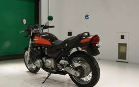 KAWASAKI ZEPHYR 750 RS 2024 ZR750D