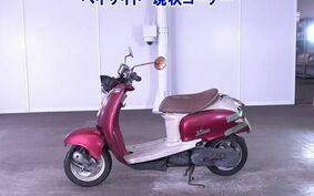 YAMAHA ﾋﾞｰﾉ SA10J