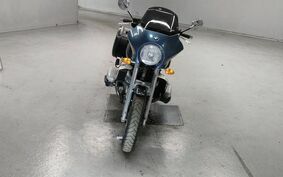 BMW R1100R 1999 0402