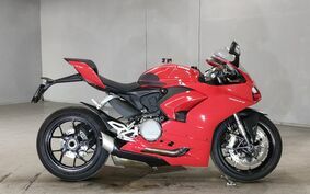 DUCATI PANIGALE V2 2020 1H00A