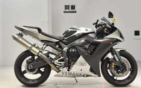 YAMAHA YZF-R1 2003 RN09