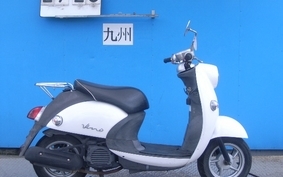 YAMAHA VINO 50 2007 SA26J