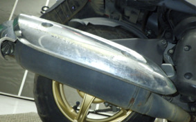 HONDA CL250-2 MC57