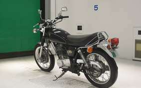 YAMAHA SR400 Gen.2 2000 1JR