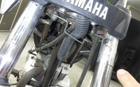 YAMAHA YBR125