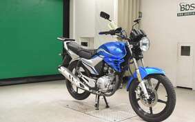 YAMAHA YBR125