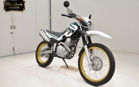 YAMAHA SEROW 250 DG17J