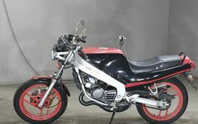 YAMAHA TZR125 2RM