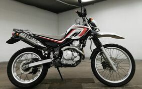 YAMAHA SEROW 250 DG17J