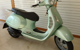 VESPA GT200L M312