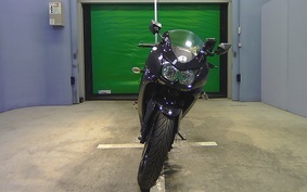 KAWASAKI NINJA 250R 2012 EX250K