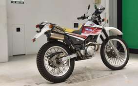 YAMAHA SEROW 225 4JG