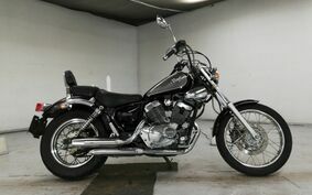 YAMAHA VIRAGO 250 3DM