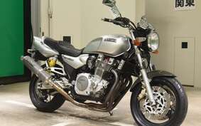 YAMAHA XJR1300 1998 RP01J