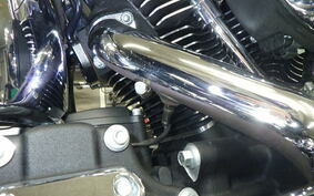 HARLEY FLHC 1750 2022