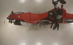 HONDA CRF250L MD44