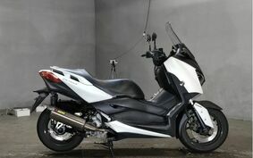 YAMAHA X-MAX 250 SG42J