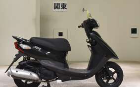 YAMAHA JOG ZR Gen.3 SA39J