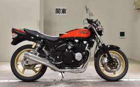 KAWASAKI ZEPHYR 400 KAI 1997 ZR400C