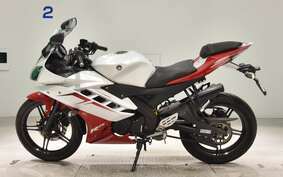 YAMAHA YZF-R15 1CK0