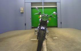 KAWASAKI W400 2008 EJ400A