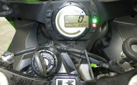 KAWASAKI NINJA ZX-6R R 2003