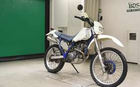 YAMAHA SEROW 225 Gen.2 1KH