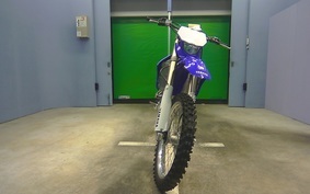 YAMAHA WR450F CJ13