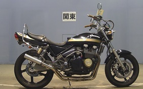 KAWASAKI ZEPHYR 400 KAI 1996 ZR400C