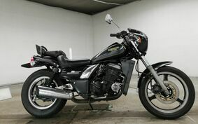 KAWASAKI ELIMINATOR 250 SE EL250A