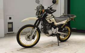 YAMAHA SEROW 250 DG17J