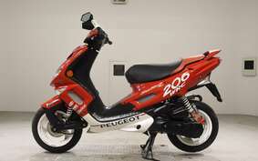 PEUGEOT  SPEED FIGHT50 S1BB