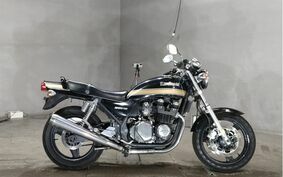 KAWASAKI ZEPHYR 750 2004 ZR750C