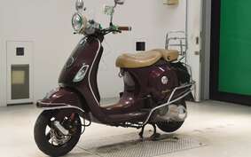 VESPA LX150IE