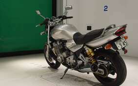 YAMAHA XJR1300 2003 RP03J