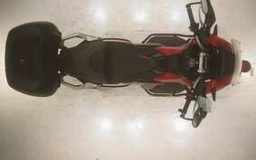 HONDA X-ADV 750 2020 RC95