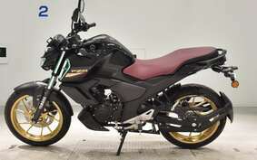 YAMAHA FZS 150 A RG66