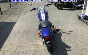 HONDA ﾏｸﾞﾅ50 AC13