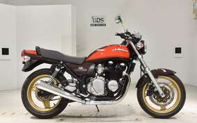 KAWASAKI ZEPHYR 750 2023 ZR750C