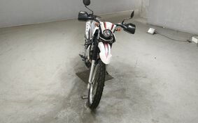 YAMAHA SEROW 250 DG17J