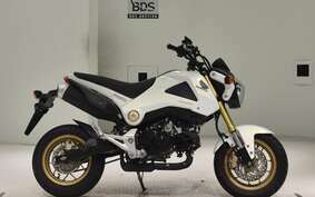 HONDA GROM JC61