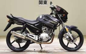 YAMAHA YBR125 PCJL