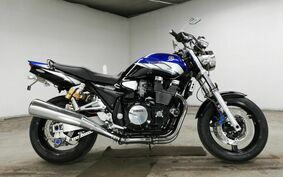 YAMAHA XJR1300 2004 RP03J